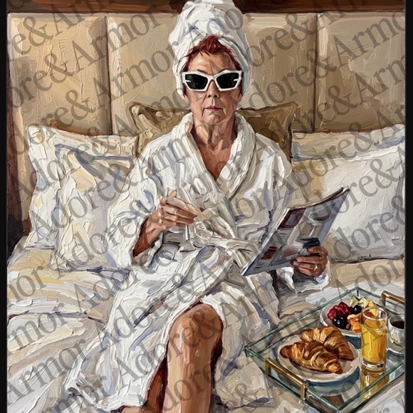 susansxm